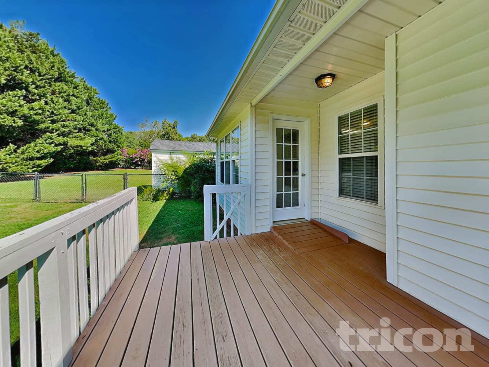 Building Photo - 46 Albemarle Dr