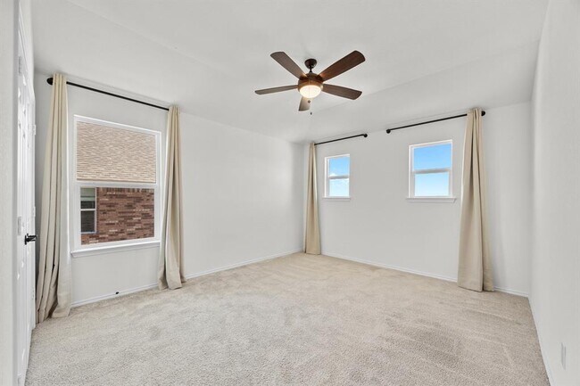 Building Photo - 3823 Forino Dr