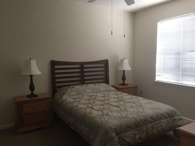 Building Photo - 225 Murcia Dr