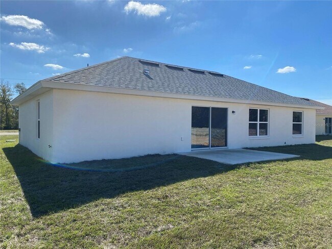 Building Photo - 361 Marion Oaks Manor