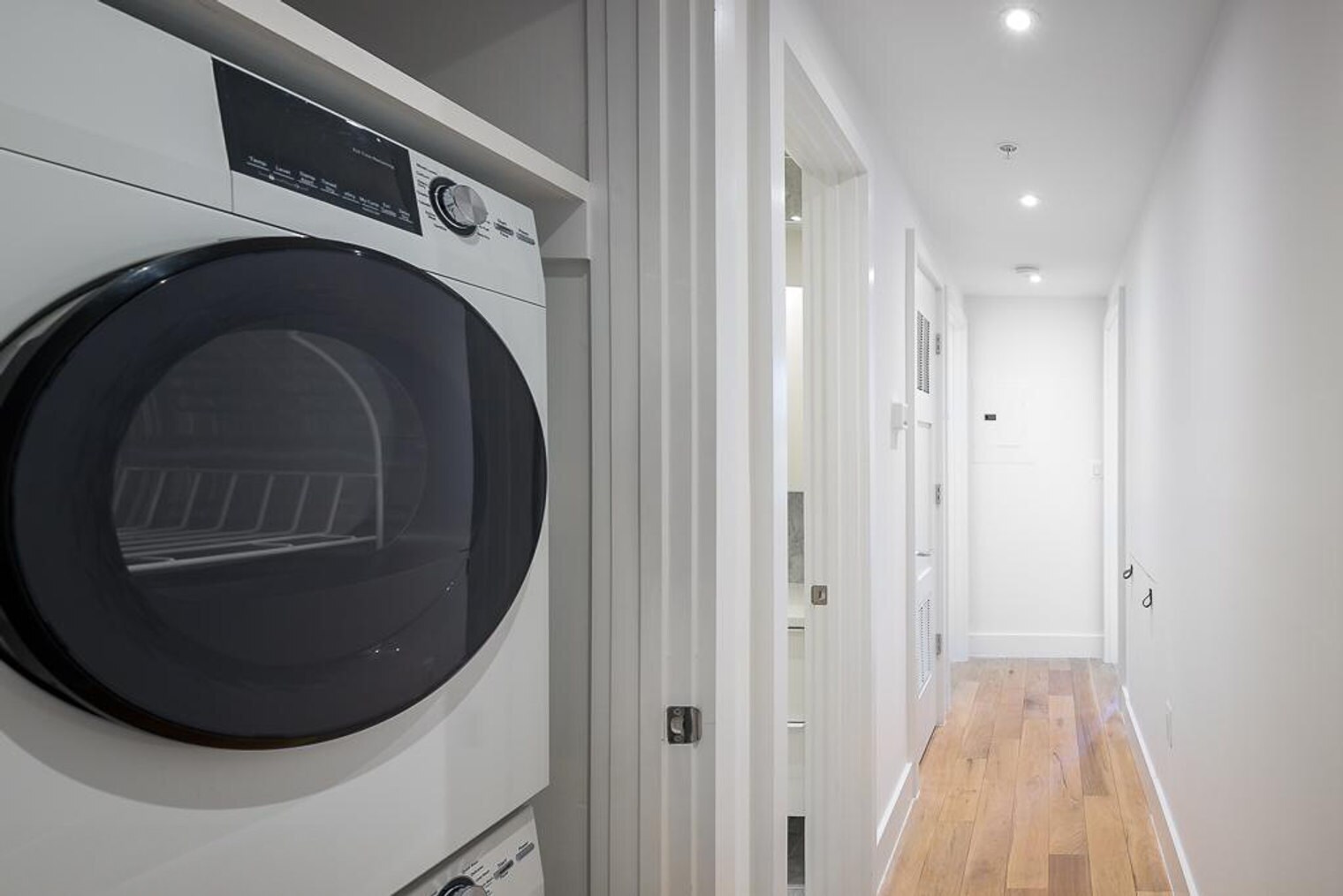 Building Photo - 1804 S St NW