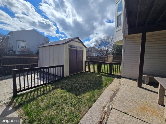 Building Photo - 4146 Cutty Sark Rd