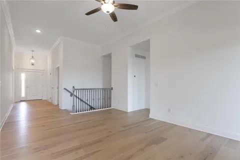 Building Photo - 11441 Auburndale Cir