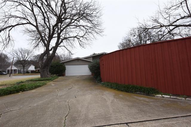 Building Photo - 13021 Mitchwin Rd