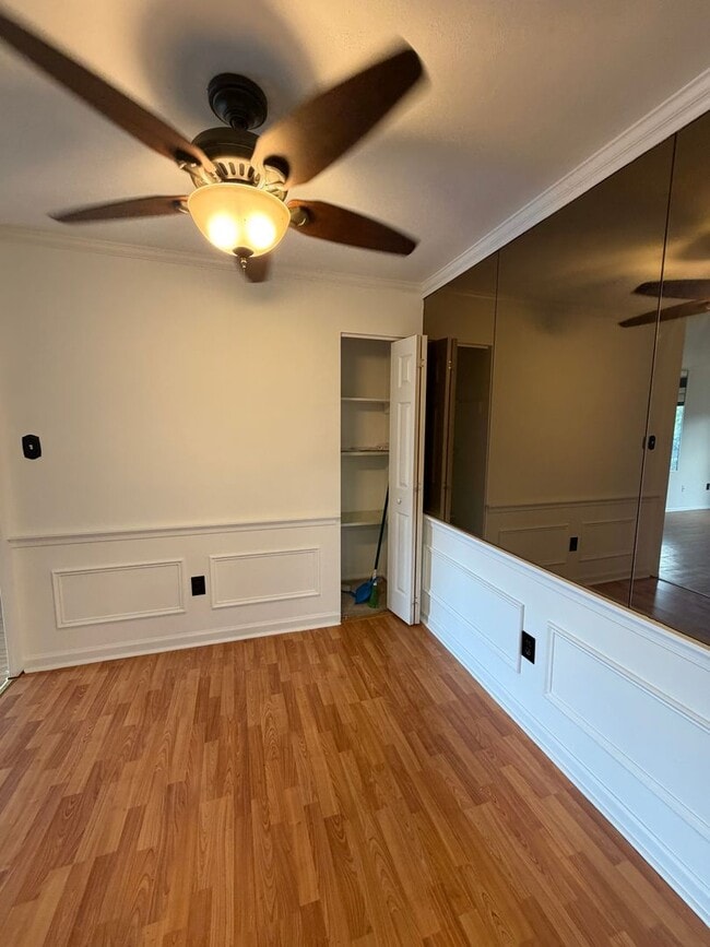 Building Photo - 20 Dougherty Blvd