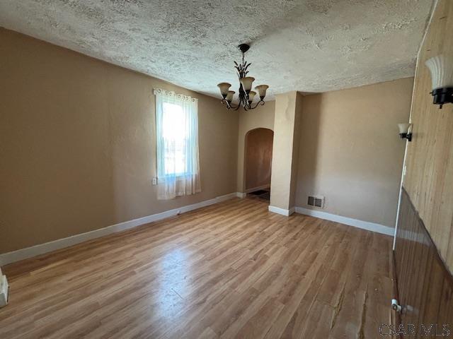 Building Photo - 206 Habicht St