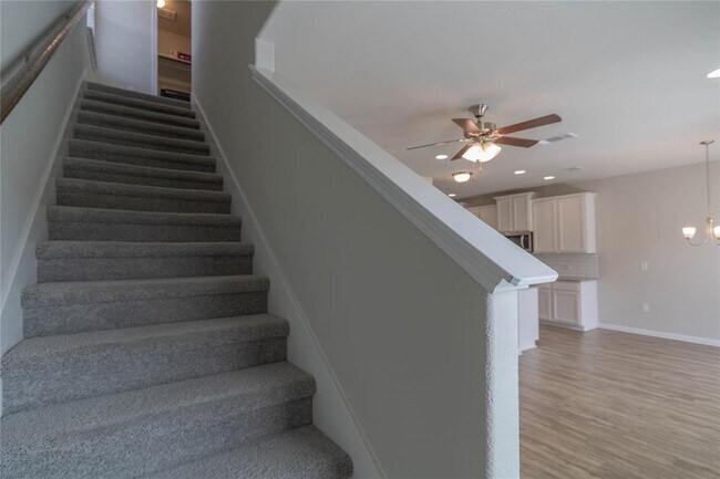 Building Photo - 11608 Landseer Dr
