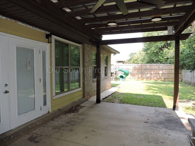 Building Photo - 4221 Essex Terrace Cir