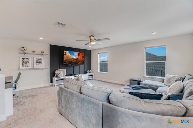 Building Photo - 109 Kyndals Meadow Cove