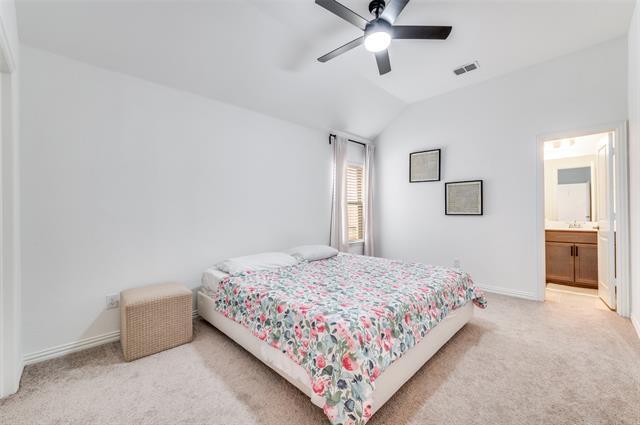 Building Photo - 1707 Emilia Dr