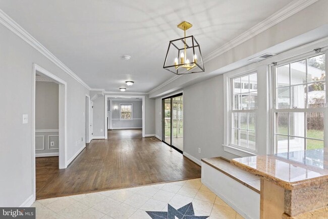 Building Photo - 4116 Majestic Ln