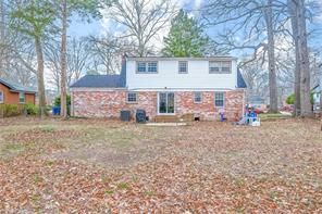 Building Photo - 882 Catalina Dr