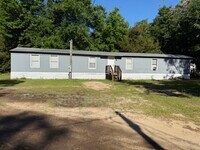 Building Photo - 7650 Kipling St