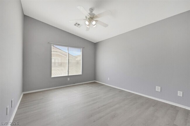 Building Photo - 1570 Buffalo Brubaker Ln