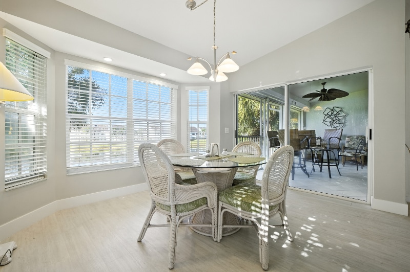 Building Photo - 6000 Pinnacle Ln