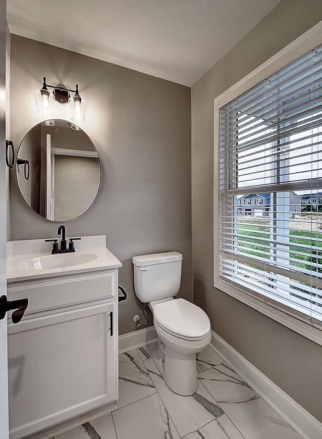 Building Photo - 21 Atlas Wy