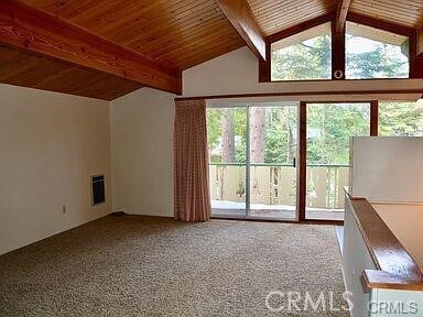 Building Photo - 31587 Circle View Dr