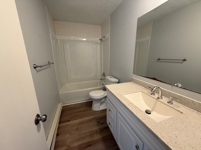 Building Photo - 2193 Edison St NW