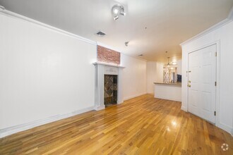 Building Photo - 306 2nd St