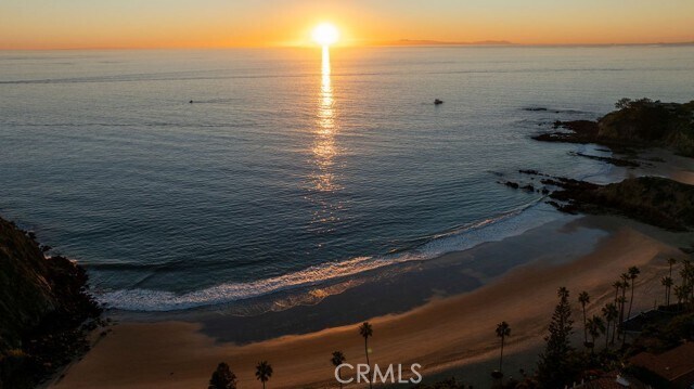 Building Photo - 1010 Emerald Bay