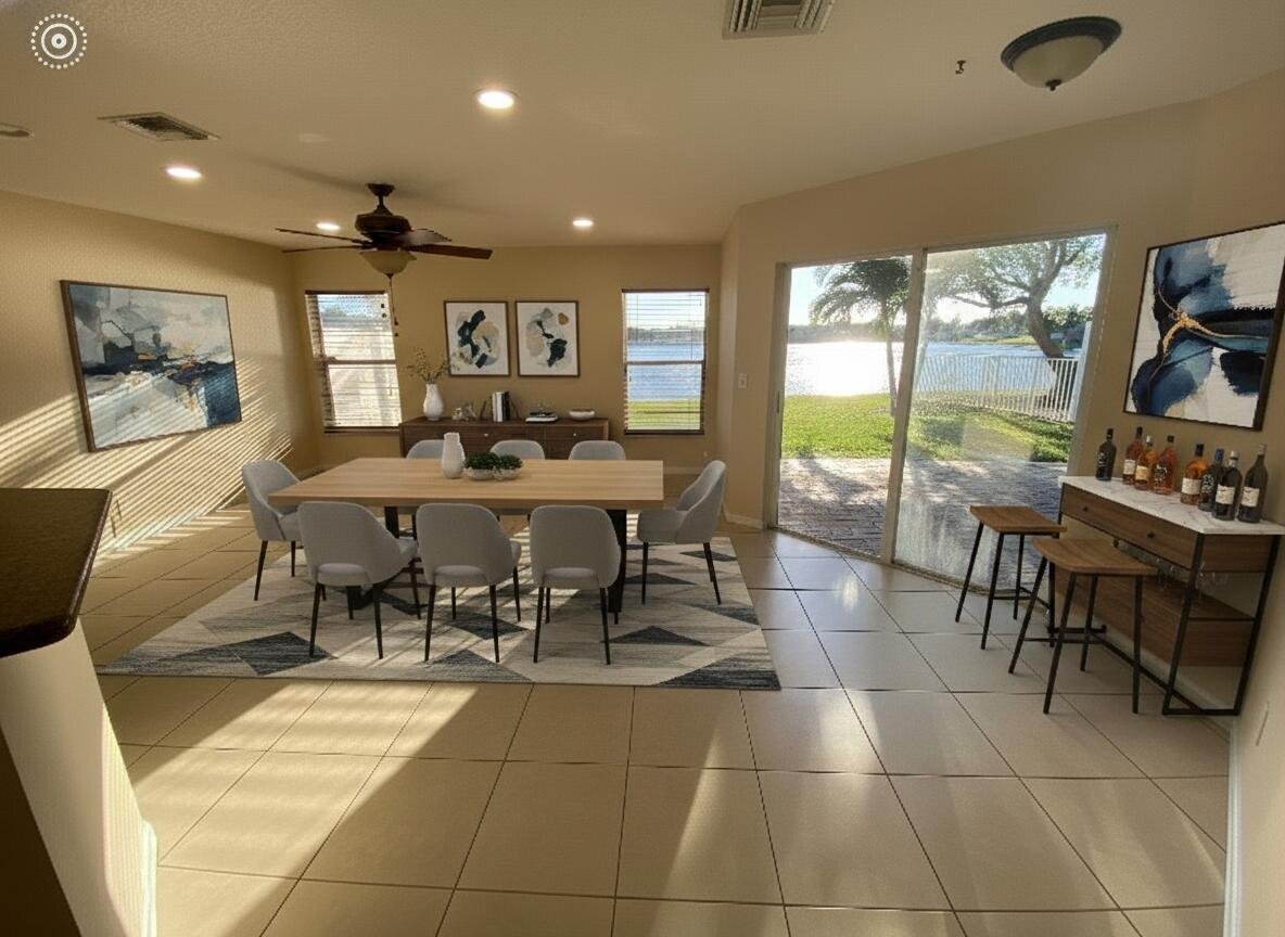 Building Photo - 3298 Turtle Cove