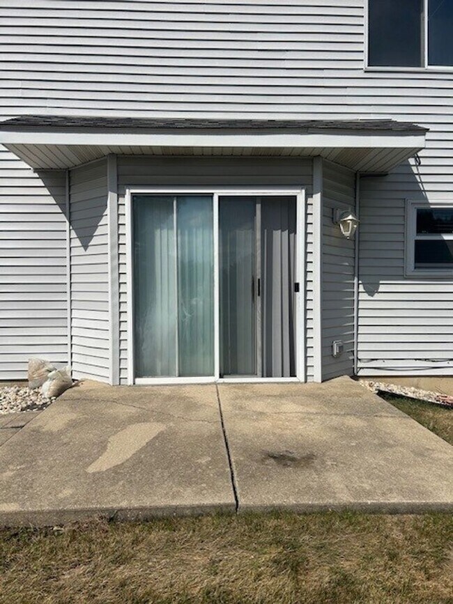 Building Photo - 4 Unit at 5309-5315 45th Street.