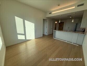 Building Photo - 55 Brighton Ave