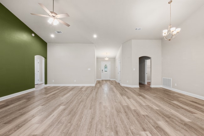 Building Photo - 5891 Anderson Ln