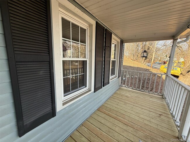 Building Photo - 647 County Route 78