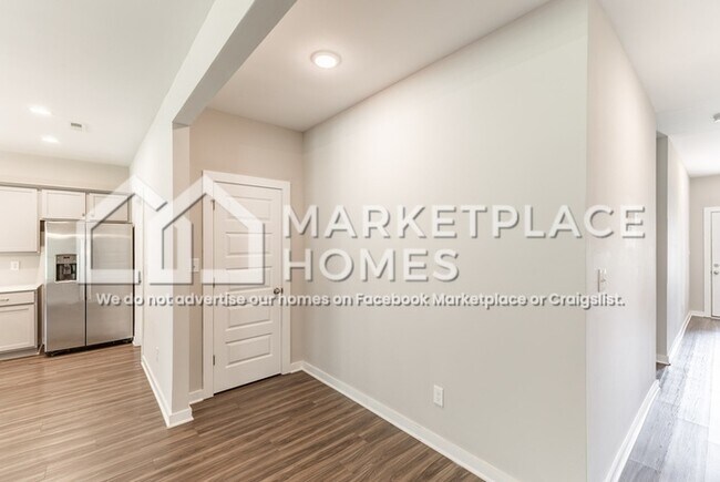 Building Photo - 128 Flintlock Wy