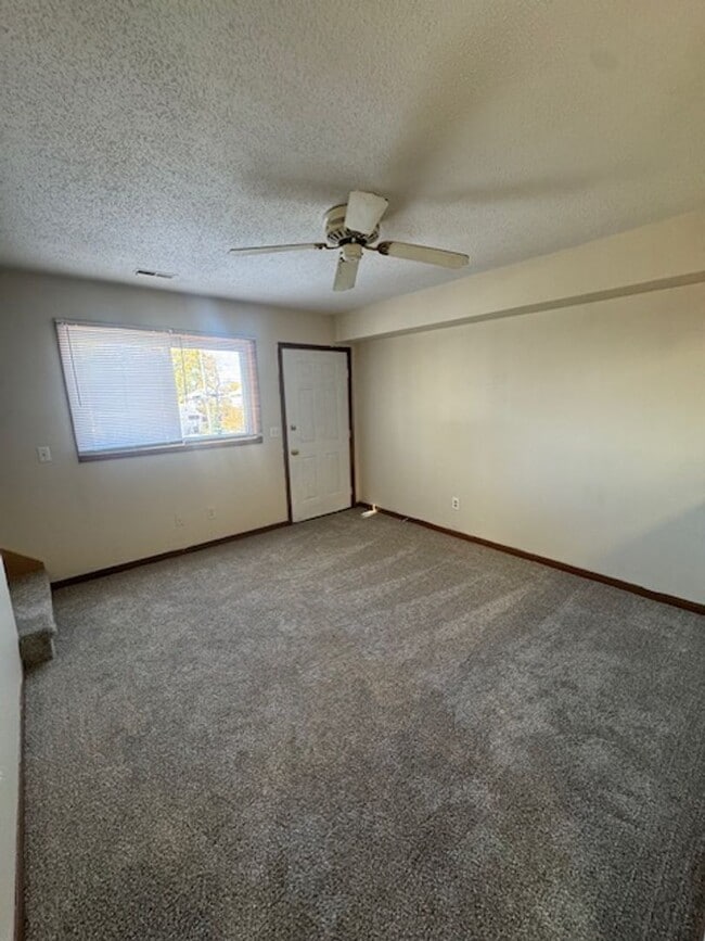 Building Photo - 2007 Hillside Ave