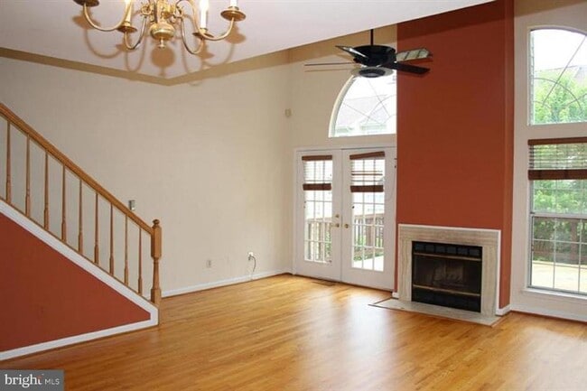 Building Photo - 13401 Silver Moon Way