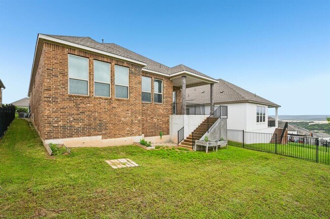 Building Photo - 4521 Lucabella Ln