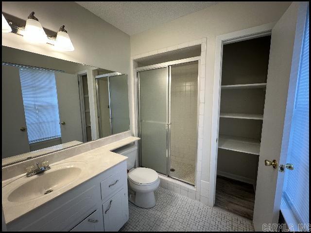 Building Photo - 609 Nan Cir