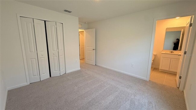 Building Photo - 299 ARTEMIS St