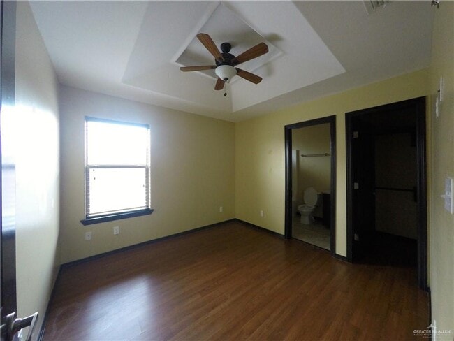Building Photo - 301 S 49th St
