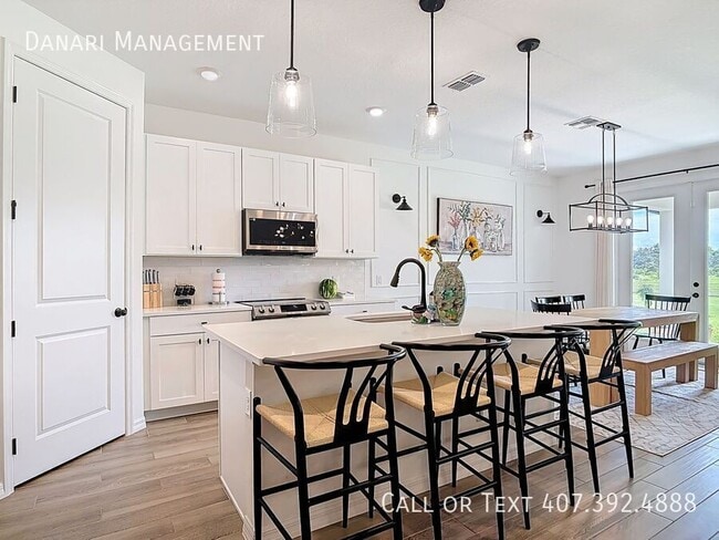 Building Photo - 1348 Sterling Pointe Dr