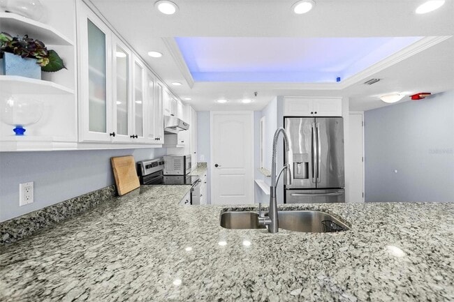 Building Photo - 15400 Gulf Blvd