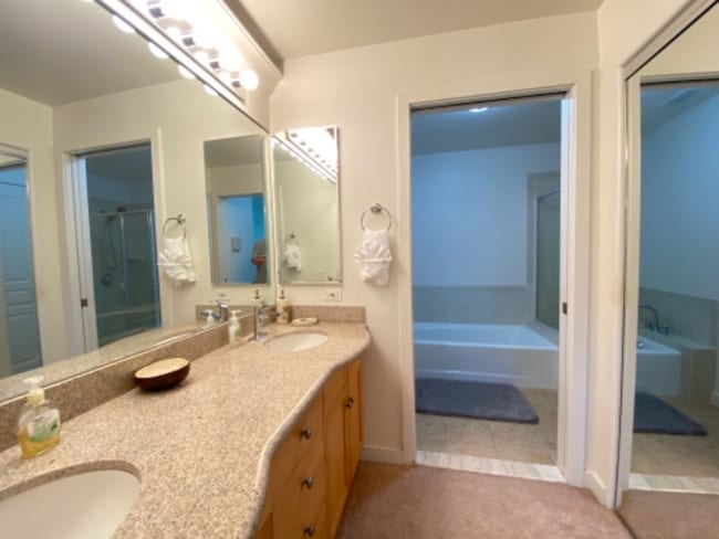 Building Photo - 92-1001 Aliinui Dr