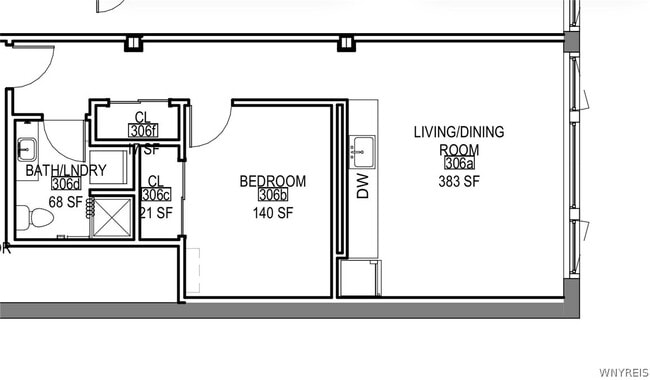 Building Photo - 130 Pearl St