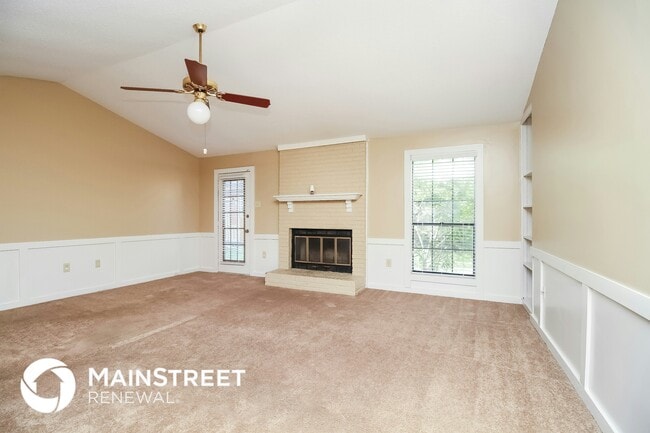 Building Photo - 7437 Barnstable Rd