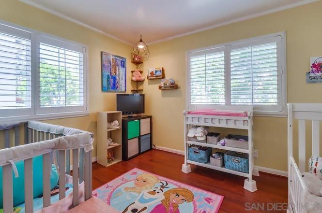 Building Photo - 7880 Mission Vista Dr