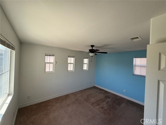 Building Photo - 29890 Tucana Pl