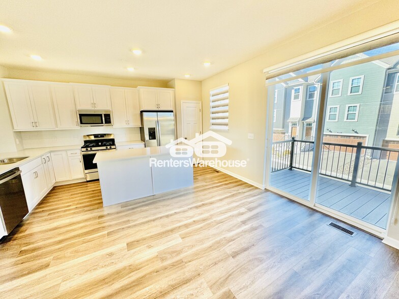 Building Photo - 1518 Timberwood Ln