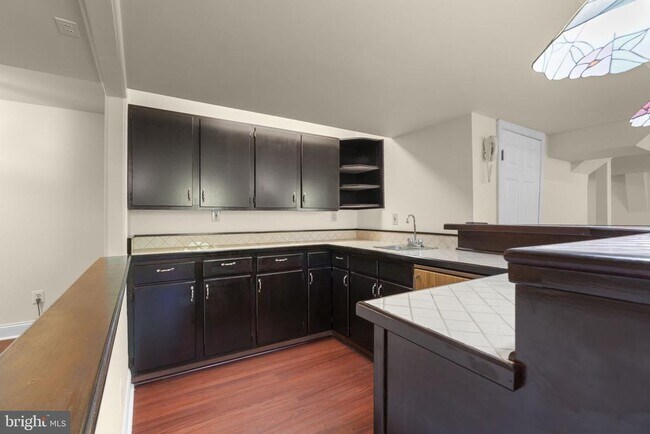 Building Photo - 10211 Brightstone Pl