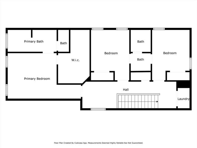 Building Photo - 855 S Victory Dr