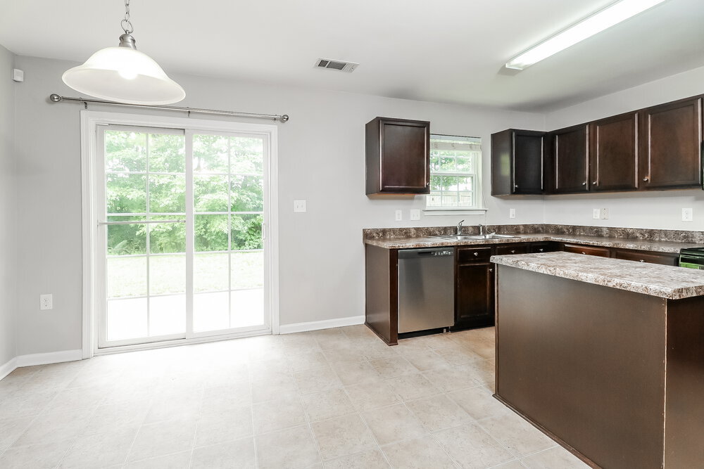 Building Photo - 11427 Tribal Drive