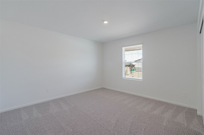 Building Photo - Brand New 4 Bedroom, 2 Bath Home! Never Been Lived In!