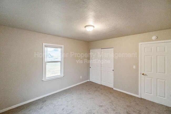 Building Photo - 111 S Barker Rd