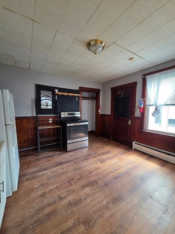 Building Photo - 333 Oak Hill Rd